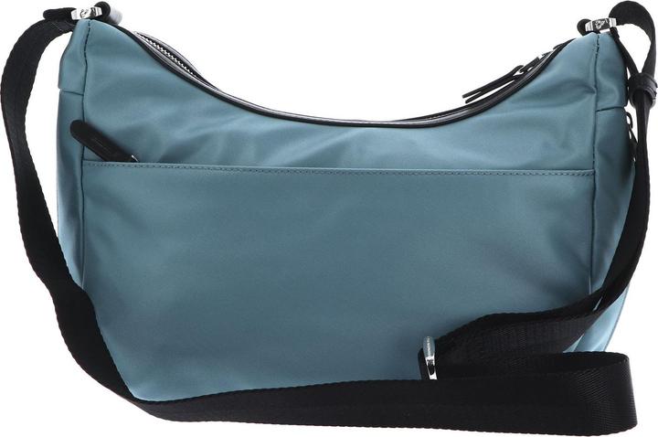 Produktbild Mandarina Duck Hunter Hobo Bag