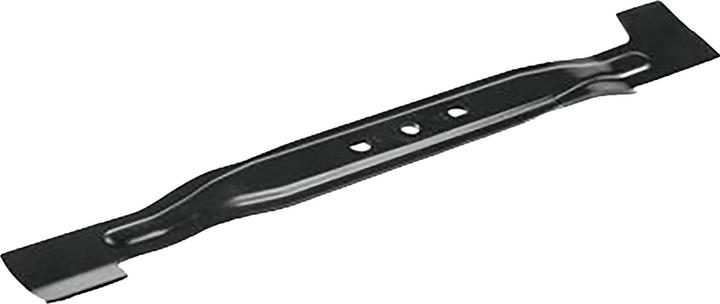 Produktbild Makita 191W86-4 Sichelmesser 46cm (Rasenmäher)