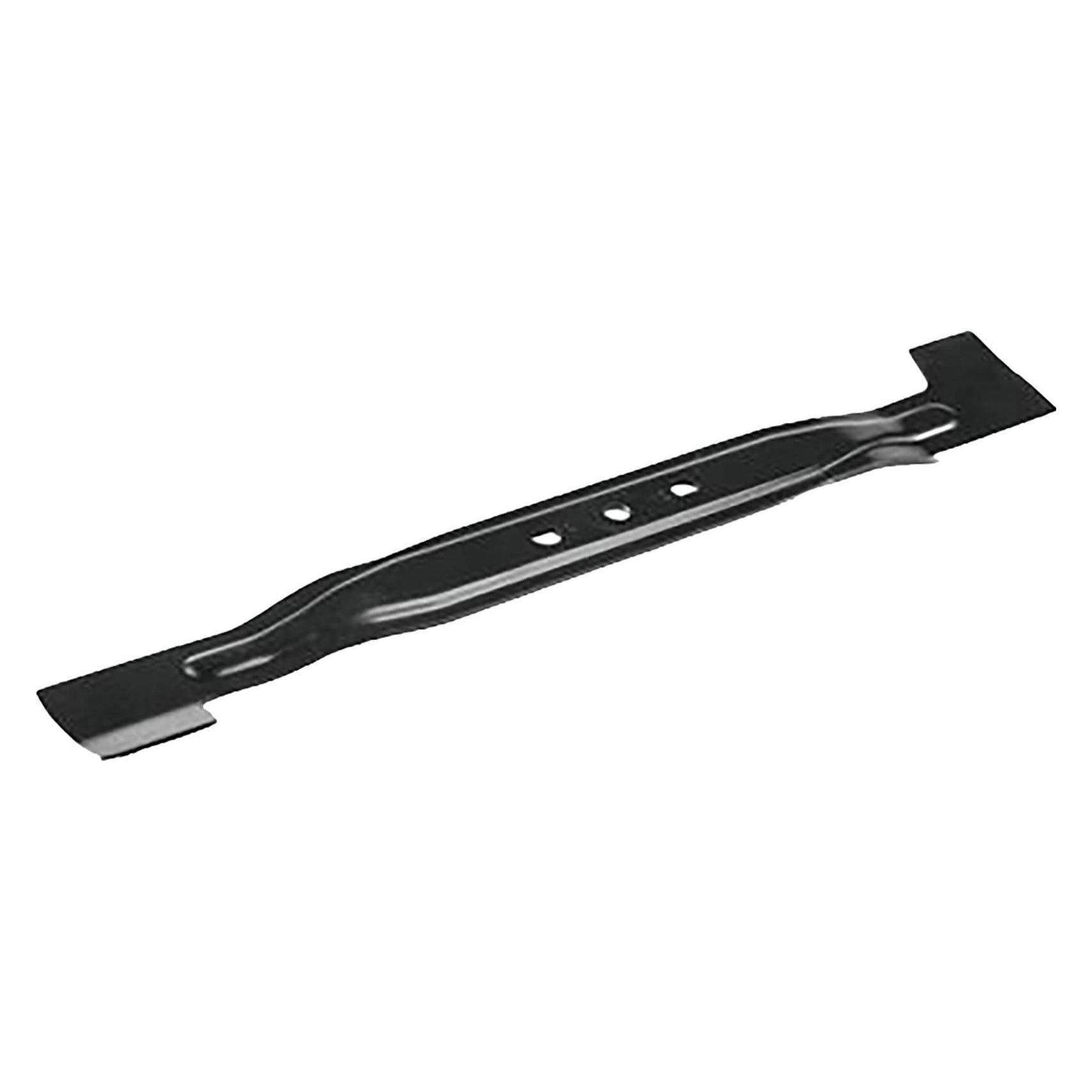 Makita, Accessoires Tuinmachines, 191W86-4 Sikkelmes 46cm (Grasmaaier)