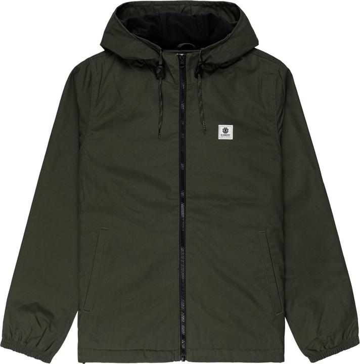 Produktbild Element Alder Wolfeboro (S)