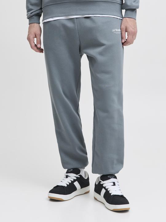 Produktbild Jack & Jones Jpstkane Soho Sweat Pants Noos (XL)