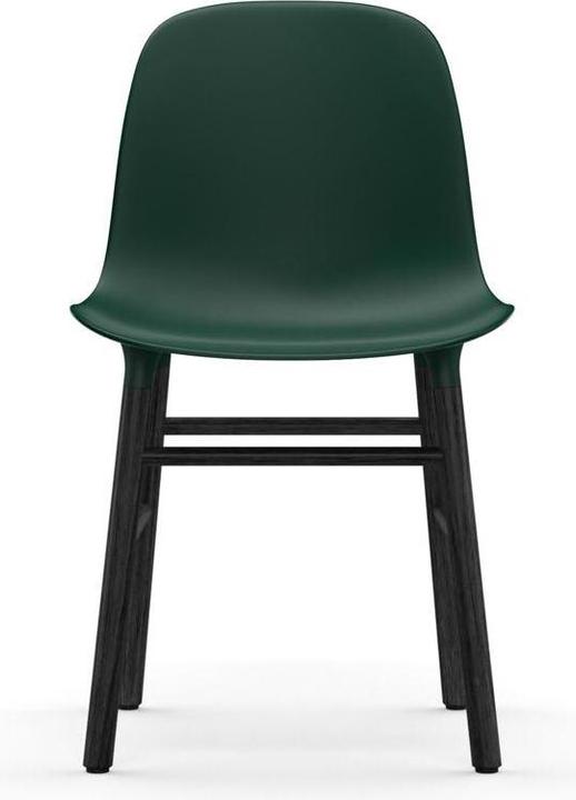 Actual product image Normann Copenhagen Form