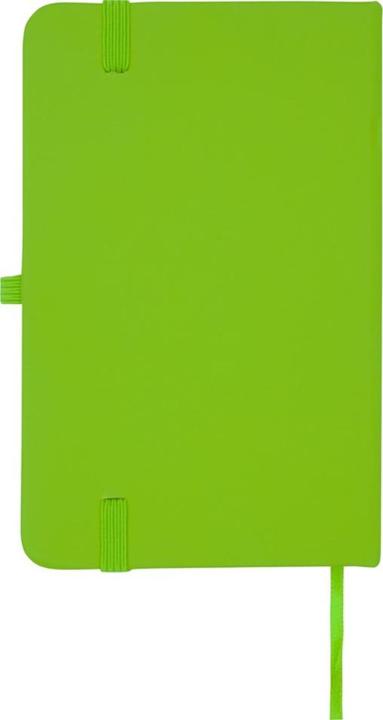 Image du produit Generic Cahier SPECTRUM PLUS (A6, À rayures)