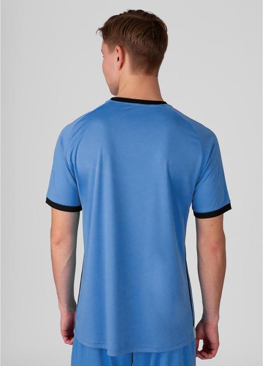 Image du produit JAKO Maillot Primera KA (XL)