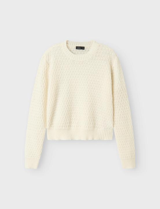 Immagine prodotto Lmtd Maglia a maniche lunghe (134)