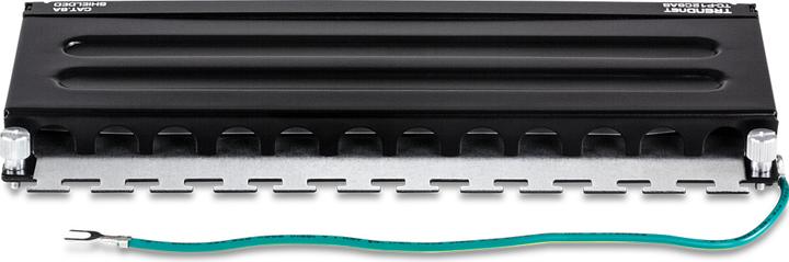 Immagine prodotto Trendnet TC-P12C6AS