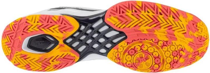 Produktbild Mizuno Wave Claw 3 (44)