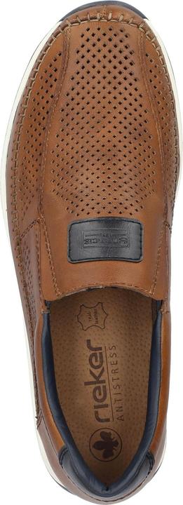 Produktbild Rieker Slipper (43)