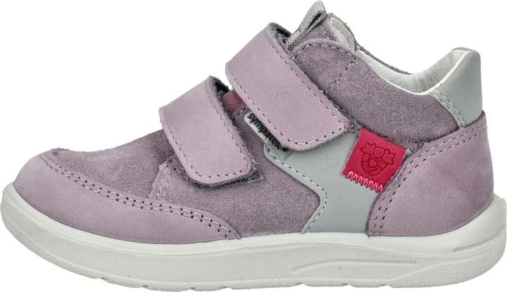 Image du produit Pepino Kid's Kito (23)