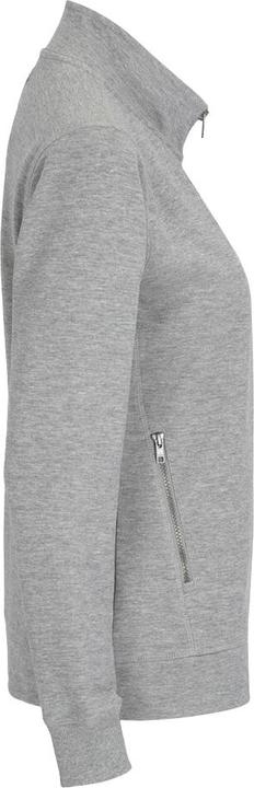 Immagine prodotto Cottover Giacca Cerniera su intera lunghezza Donna (M)