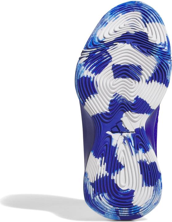 Immagine prodotto Adidas Initiation (35.5)