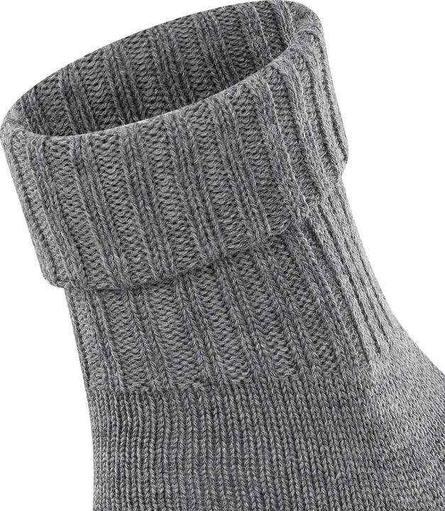 Produktbild Burlington Plymouth Wool (Einzelpack, 36 - 41)