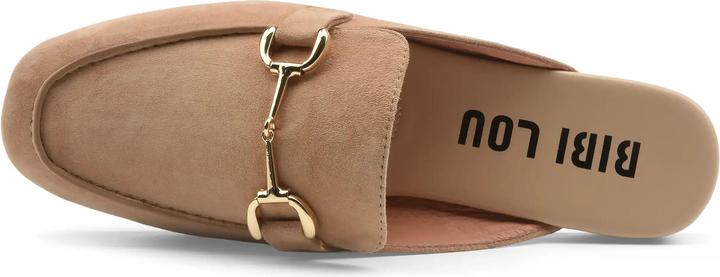 Image du produit Bibi Lou 569Z30VK-V26 (40)