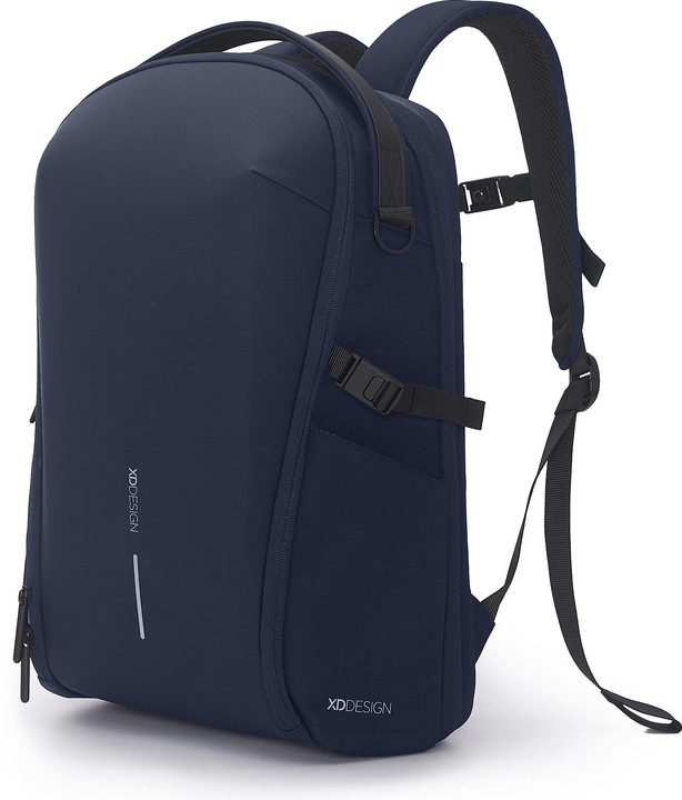 Actual product image XD Design Bizz (18 l)