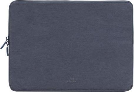 Produktbild Rivacase NB-HÜLLE SUZUKA 13,3" (13.30", Universal)