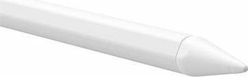 Produktbild Baseus Stylus Smooth Writing Series with LED indicators active/passive version (White)