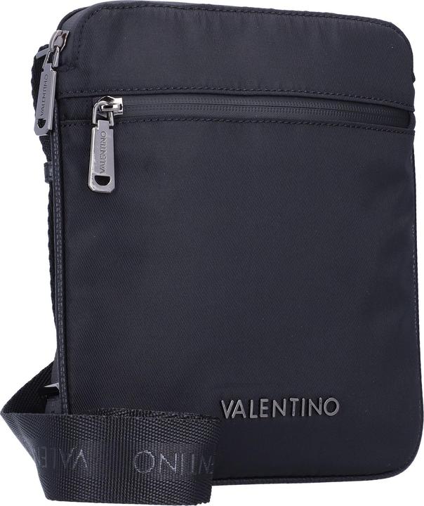 Immagine prodotto Valentino Borsa a tracolla Klay Re 19 cm