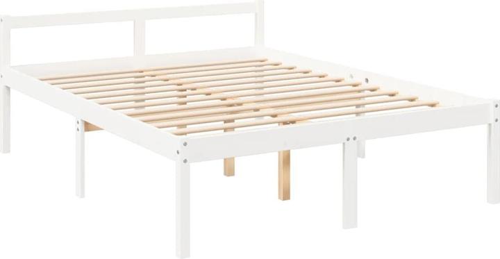 Actual product image vidaXL Mariel (150 x 200 cm)