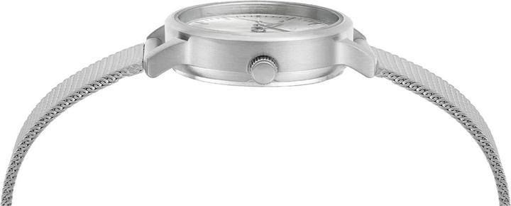 Image du produit M Watch Mondaine Smart Casual 25 (Montre analogique, 25 mm)