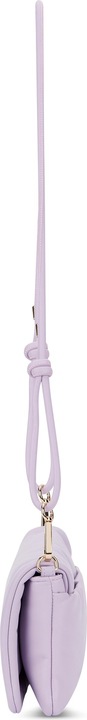 Actual product image Expatrié Zoe Small Shoulder Bag