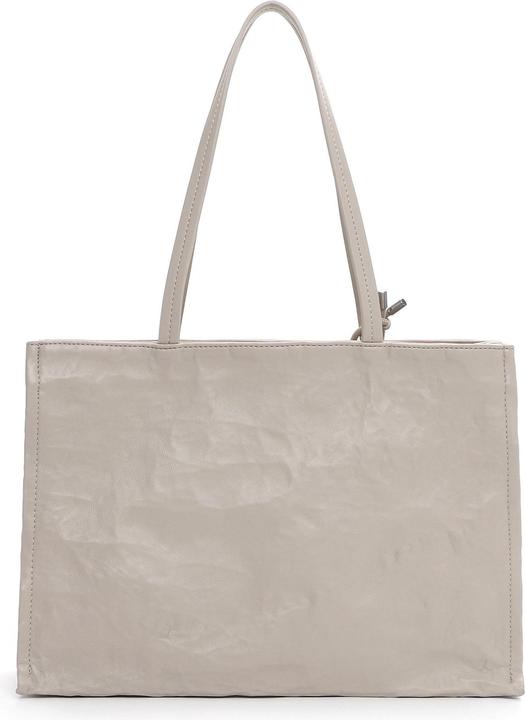 Immagine prodotto Suri Frey Shopper SFY Haley (0.02 l)