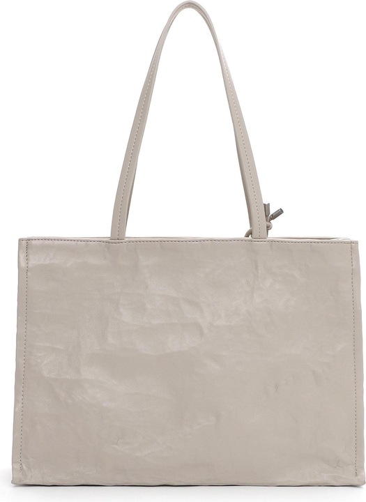 Produktbild Suri Frey Shopper SFY Haley (15.96 l)