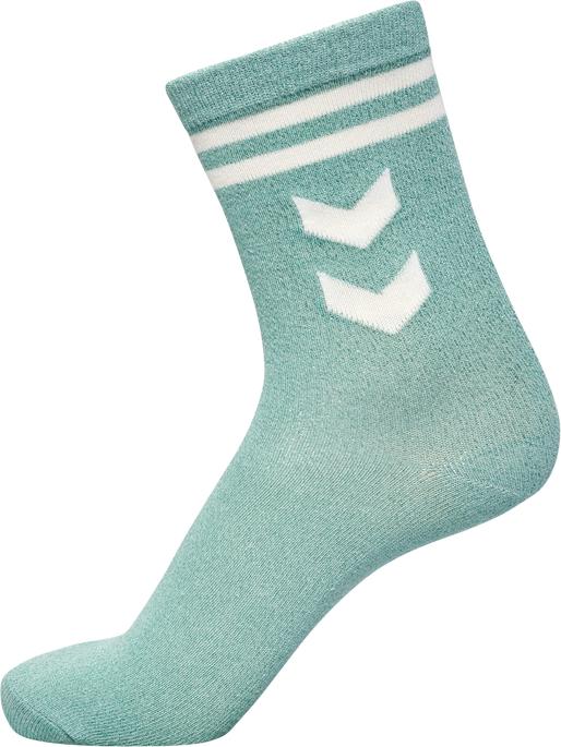 Produktbild hummel hmlALFIE SOCK 3-PACK (28 - 31)
