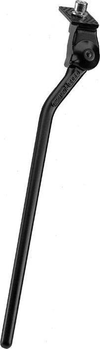 Actual product image Pletscher Support Comp Assembly Unisex