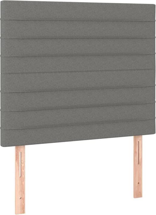 Produktbild VidaXL Erin (90 x 5 x 128 cm)