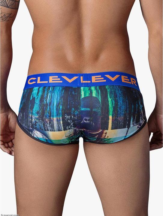 Produktbild Clever Cosmopolitan (S, Einzelpack)
