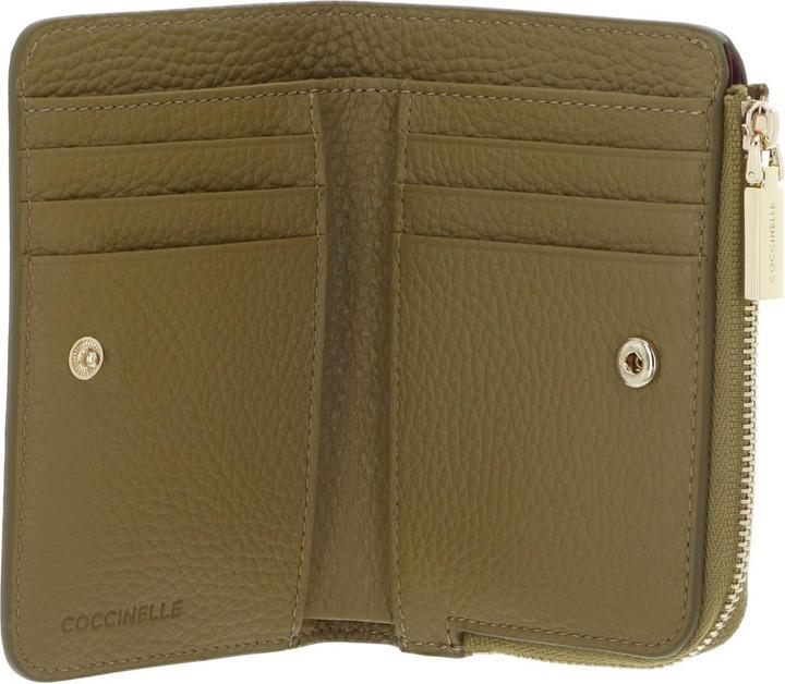 Actual product image Coccinelle C-Me Wallet