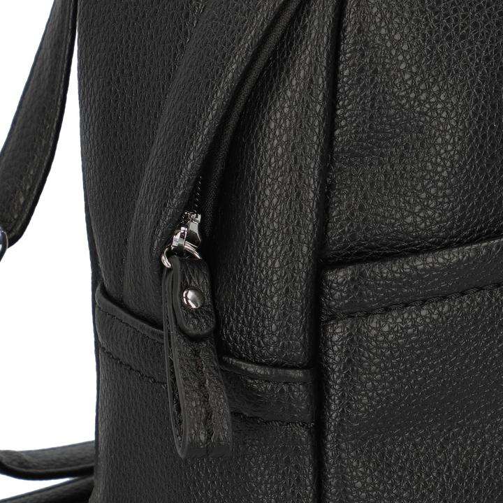 Immagine prodotto Gabor Lenea City Rucksack 31 cm (7 l)