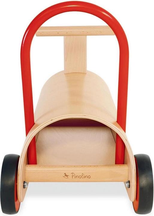 Image du produit Pinolino Enzo