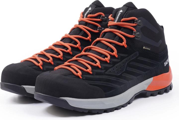 Image du produit Dachstein SF-21 MC GTX (44)