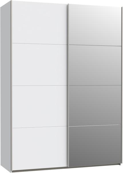 Produktbild Forte Paide (150 x 61.5 x 210.5 cm)