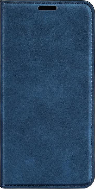 Immagine prodotto Cover-Discount Xiaomi Redmi 15C - Stand Flip Case Hülle (Xiaomi Redmi Note 15)