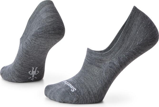 Immagine prodotto Smartwool Everyday Zero Cushion No Show (XL)
