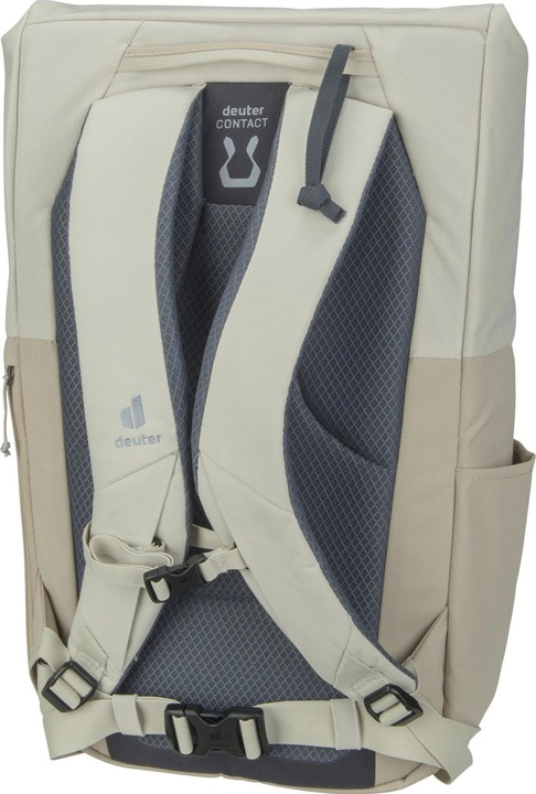 Image du produit Deuter UP Seoul (16 l)