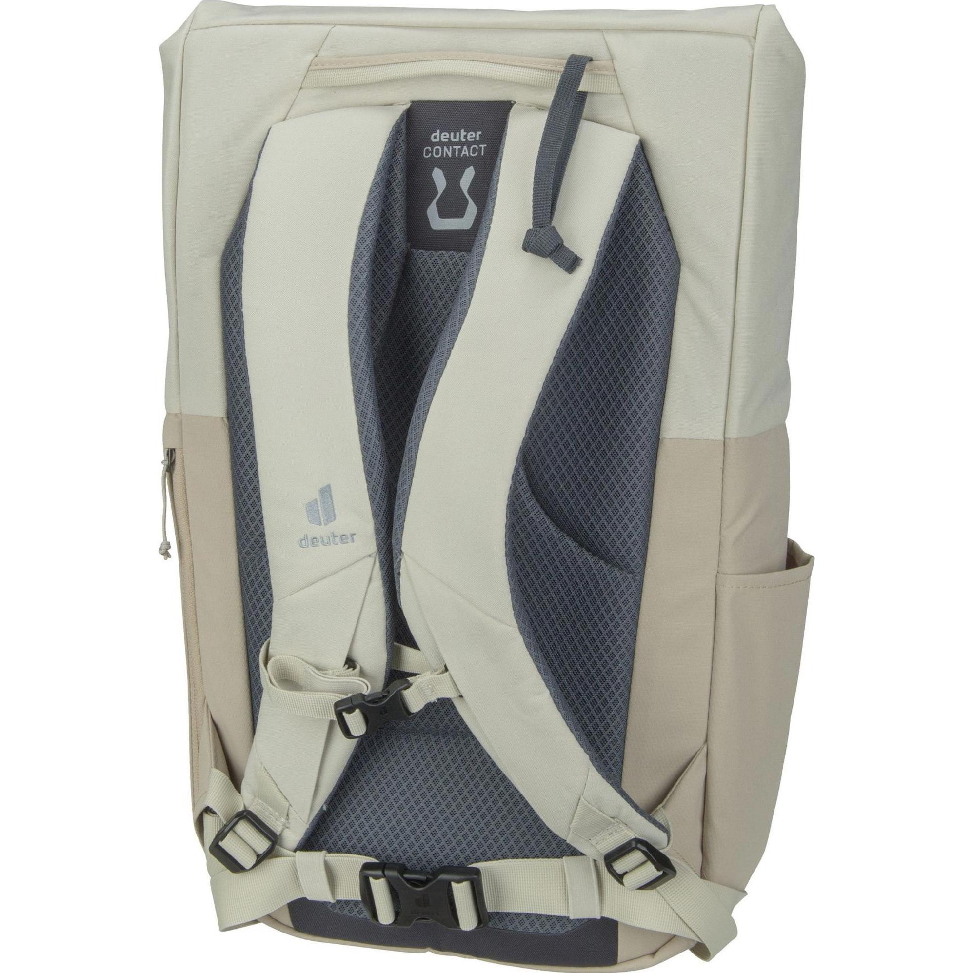 Thumbnail - Deuter, Rucksack, (16 l)