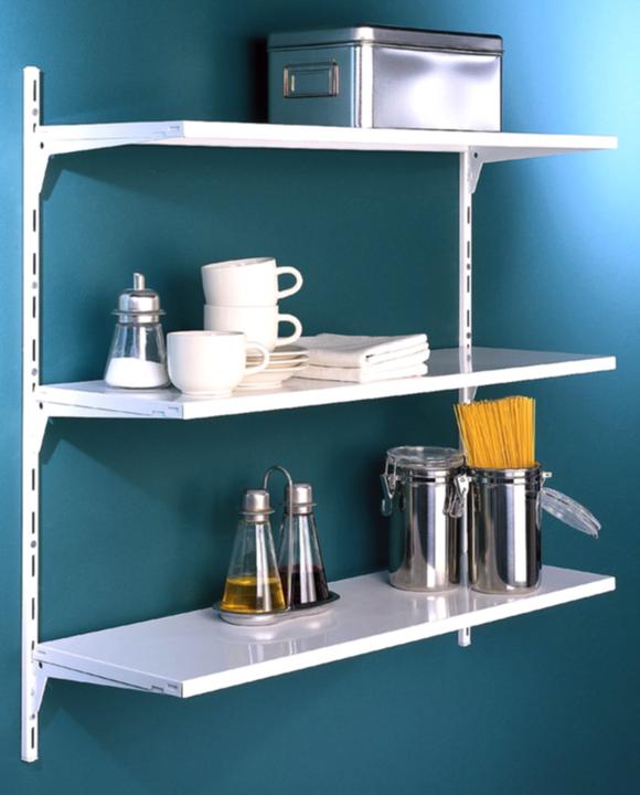 Immagine prodotto Element-System Binario a parete