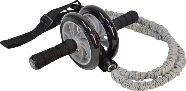 Produktbild Schildkröt AB Roller und Expander Set