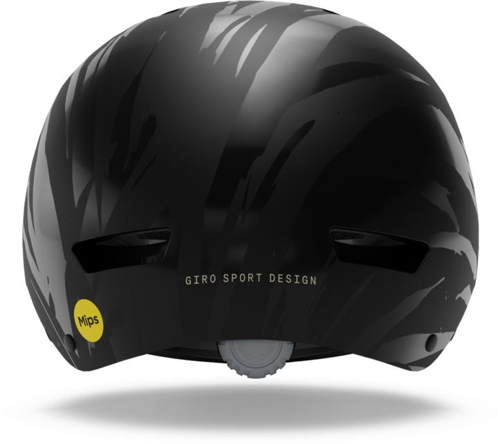 Produktbild Giro Quarter FS MIPS (51 - 55 cm)