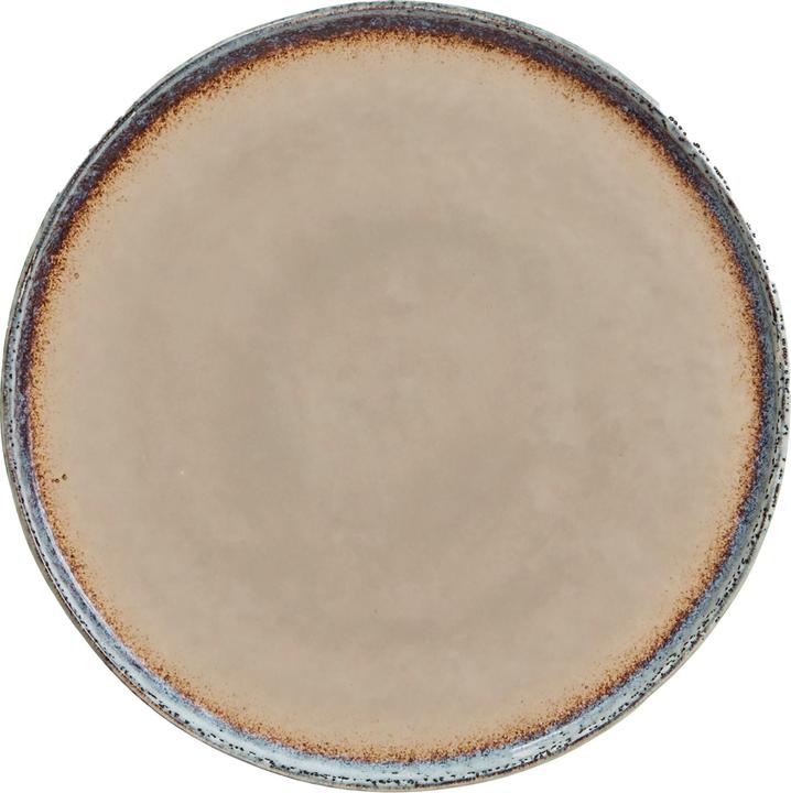 Produktbild Vinga Teller Nomimono 2erPack Steingut (2x)