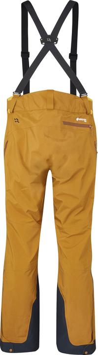 Produktbild Rab Khroma Latok GTX Pants (L)