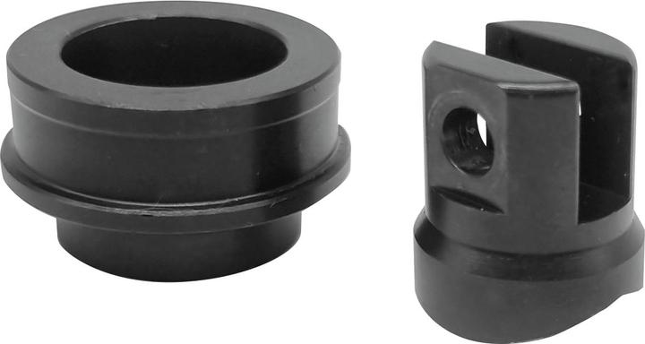 Actual product image Spelsberg Punch insert