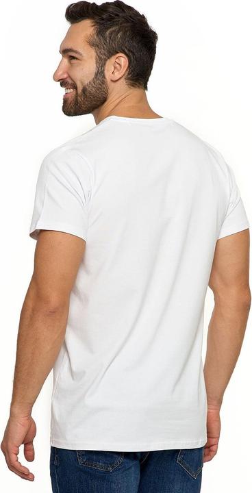 Produktbild Moraj T-shirt model (M)