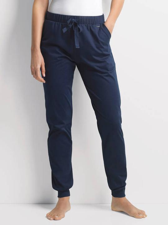 Immagine prodotto ISA Bodywear Hose lang (L)