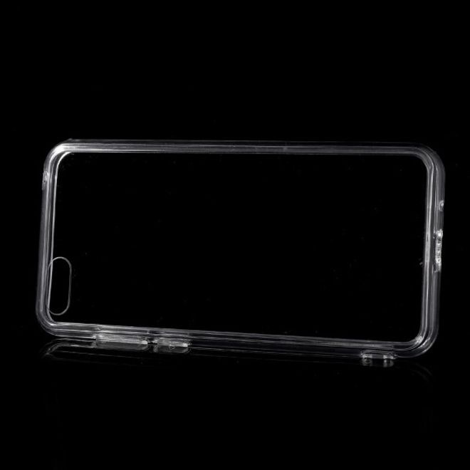 Produktbild MU Classic Softcase TPU Series (Huawei Y5 (2018))