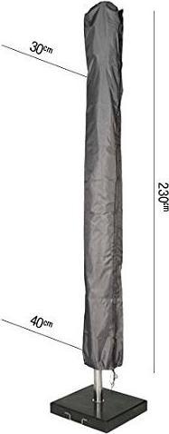 Actual product image AeroCover Cover