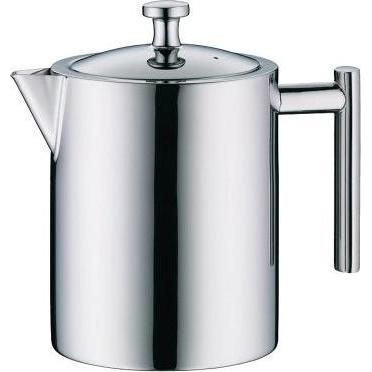 Alfi, Teekanne, Teekanne (1.40 l)